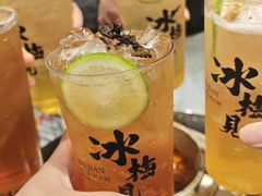 -九村烤脑花·两江非遗(创始总店)