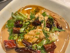 -马记伊源斋涮肉·清真菜(潘家园古玩市场店)