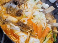 -莲洞本家