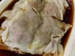 -卓粤拉肠(红庙店)