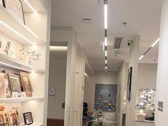 -海马体照相馆(厦门SM城市广场店)