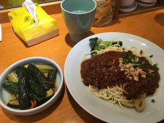 -醉面(五道口启迪大厦店)