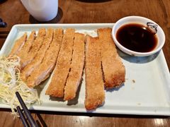 -南翔馒头店(豫园店)