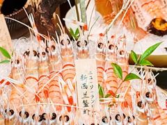 -上井料理黑金店(IFS国金中心店)