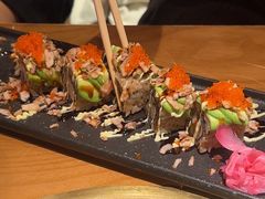 -MIKOMIKO和牛烧肉专门店(南门店)