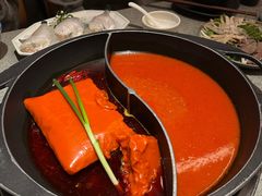 -园里火锅(仁和新城店)