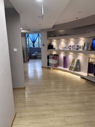 -酉嘉瑜伽YO+YOGA