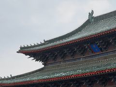 -开封府