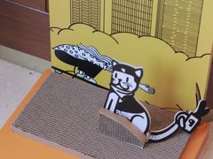 -Peet's Coffee皮爷咖啡(上海长风大悦城店)