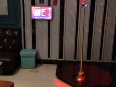 -贝斯迪KTV(利和店)