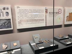 -浙江西湖美术馆