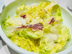 -北京厨房(SKP店)