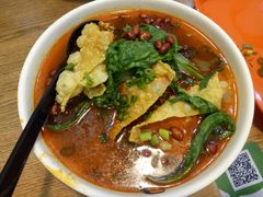 -螺小胖柳州螺蛳粉(钟楼总店)