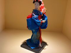 -Sakura·美颜社·日式私汤SPA