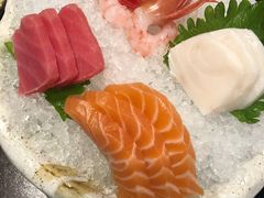 -天一料理(荔枝广场店)