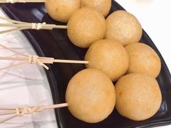 -长沙文和友(海信广场店)