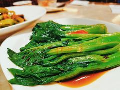 -稻香酒家(长宁KING88广场店)
