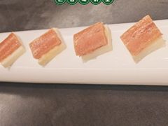 -北京民族饭店