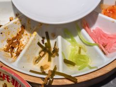 -怪噜范·贵阳小吃大排档(金源旗舰店)