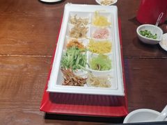 -丝恋丝娃娃(逸天城国贸店)