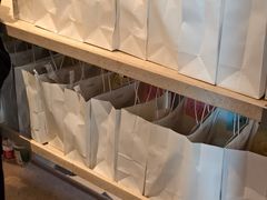 -喜茶(广州佳兆业广场店)
