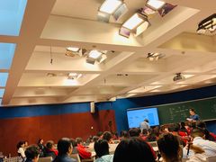 -北京师范大学附属中学