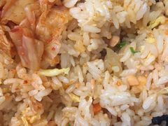 -花漫里·日式の创意餐厅(刺桐店)