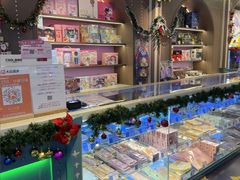 -反斗乐园(领展中心城店)