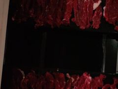 -潮发潮汕牛肉店(龙洞店)