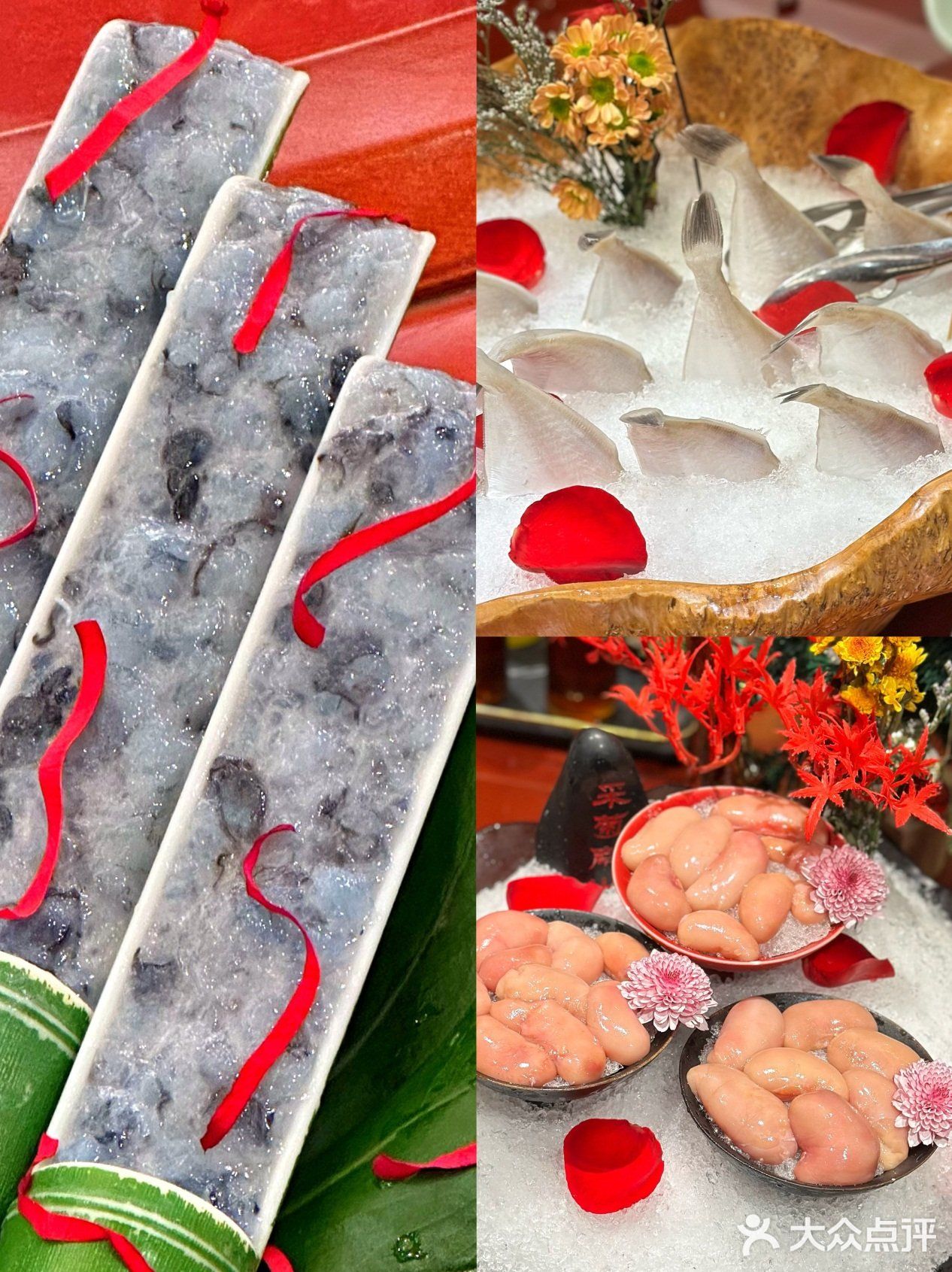 锅煮百味，涮啥都对|三亚南山宴我看行