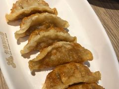 -炒码先生·韩餐炸鸡披萨(西塔店)