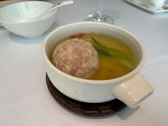-松鹤楼·非遗·苏帮菜(融科店)