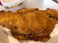 -麦当劳(杭州文三路店)