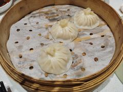 -小六汤包(万和城店)