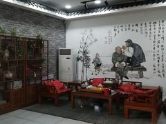 -采耳匠(中央大街店)