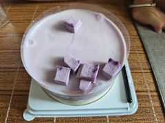 -CAKEBOSS蛋糕老板(东直门来福士店)