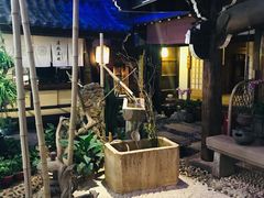 -赵记玄面(市府恒隆广场店)