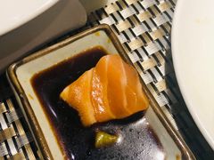 -阿杜打边炉(五江天街店)