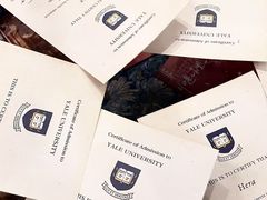 -伽利略剧本探案馆(国贸店)