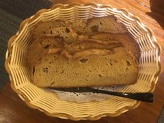 大咧巴-俄士厨房(万松园店)