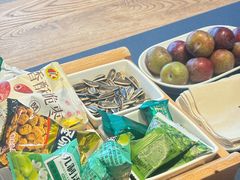 -苗品记茶馆(IFS国金中心店)