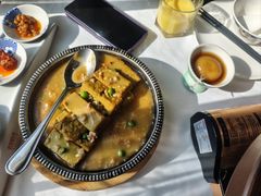 -凤凰湘语(浦东旗舰店)