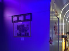 -关你鬼室大型密室逃脱(佛山创意园店)