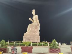-兴城海滨风景区