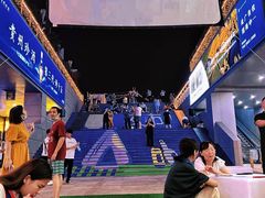 -银座商城(玉函店)