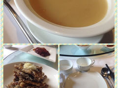 iphone_upload_pic-福1039(愚园路店)