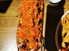 -成都吃客(九眼桥店)