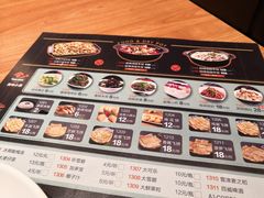-咏哇(厦门翔安汇景广场店)