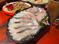 -袁老四重庆老火锅(桐梓坡店)