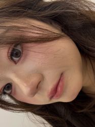 -WAVE SODA摄影工作室